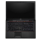 MSI GP70 Leopard i5-4200H/8GB/120+1000/DVD-RW GT840M - 188531 - zdjęcie 14